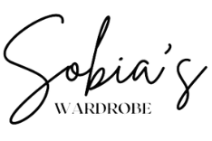 Sobias Wardrobe